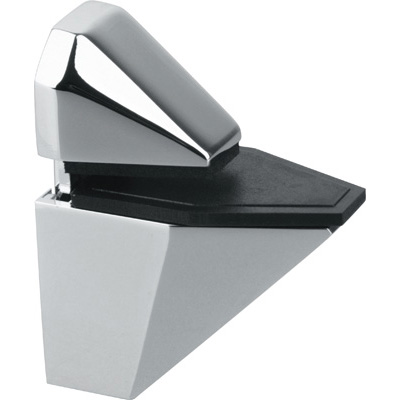 BC613 Walker Regular Adjustable Shelf Clamp