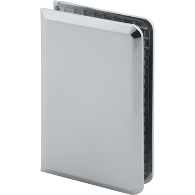 BH3001F Wall Mount Clamp