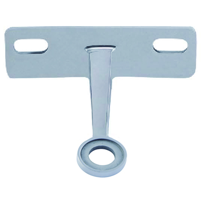 SPD4001 Single Arm Wall Mount Frame Spider Fitting