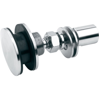 SPDA01 Articulated Point Fixing Bolt